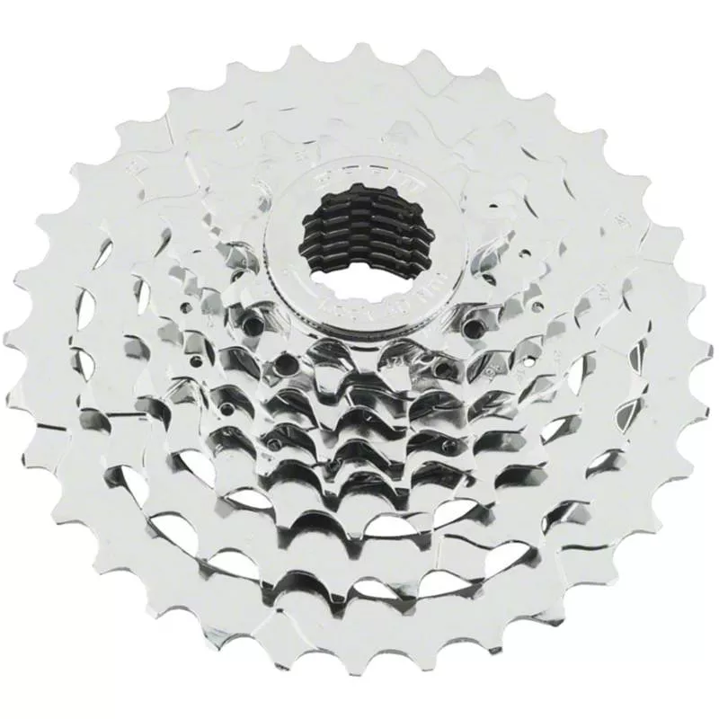 Sram PG-830 8/Speed Cassette