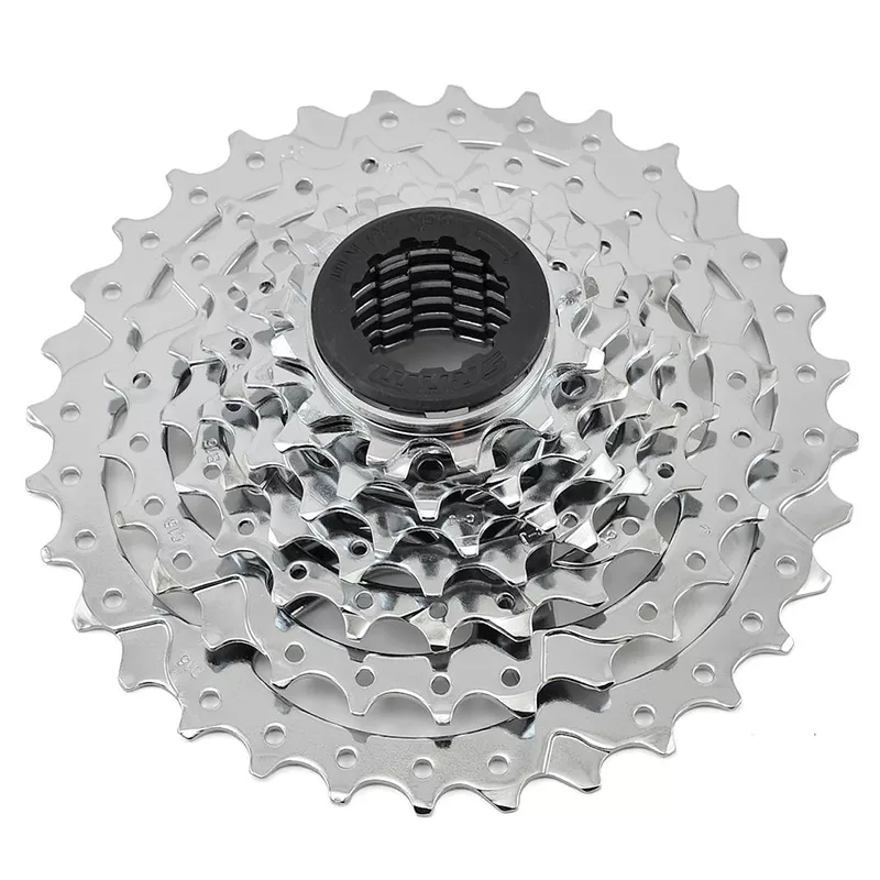 SRAM PG-850 8 speed 11-32 Cassette