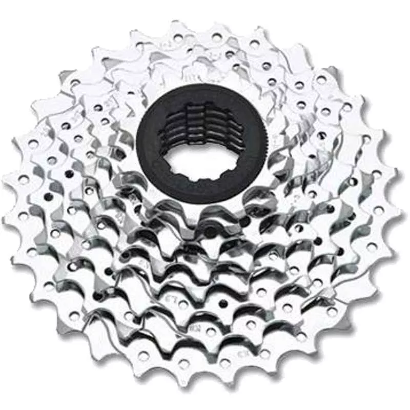 Sram PG-850 8/speed Cassette