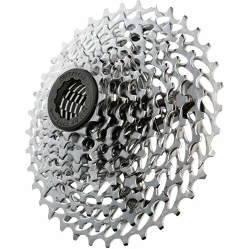 Sram PG1030 10 Speed Cassette