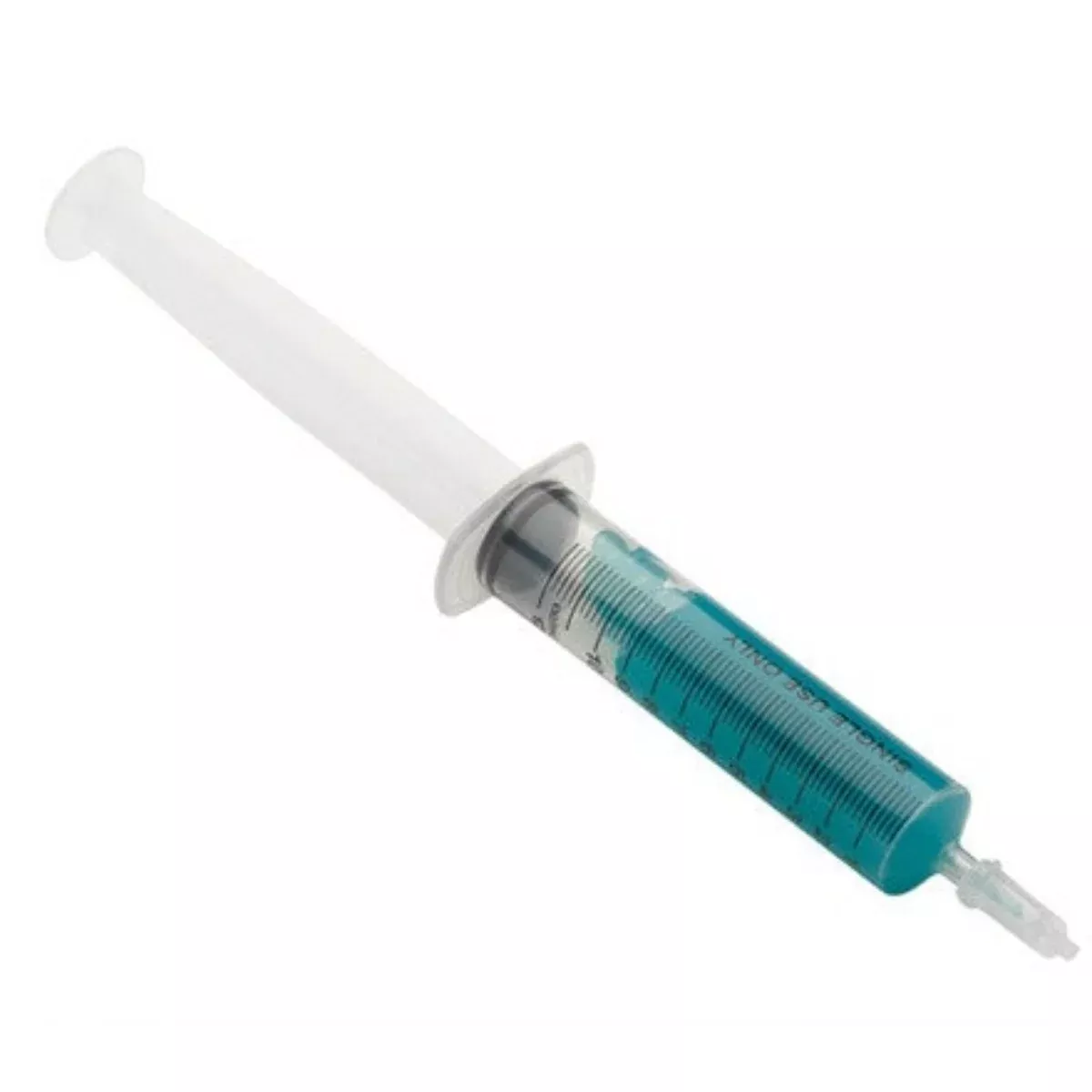 Sram Pitstop Ceramic Bearing Grease