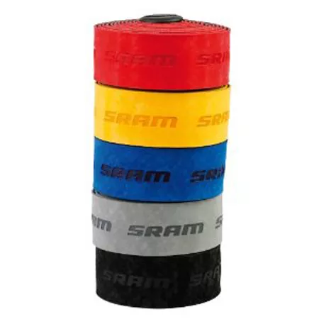 Sram PitStop SuperLight Bar Tape