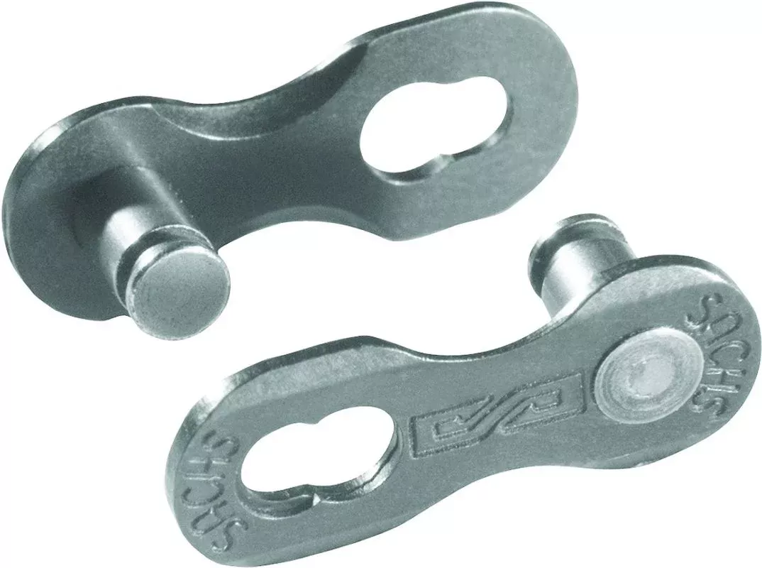 SRAM Powerlink 9-Speed Gold Chain Connectors