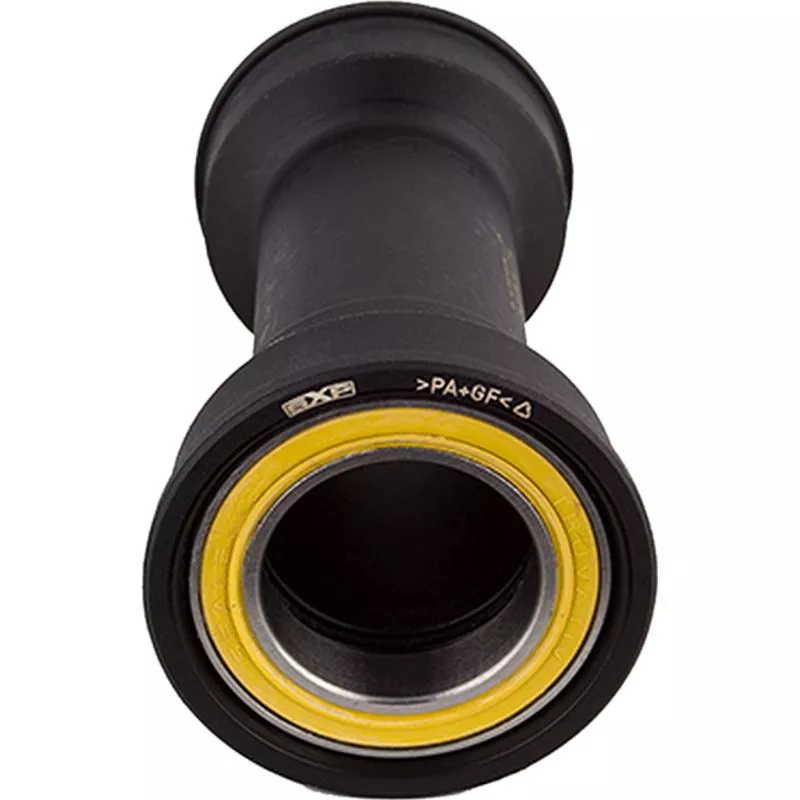 Sram Pressfit BB86 GXP Bottom Bracket