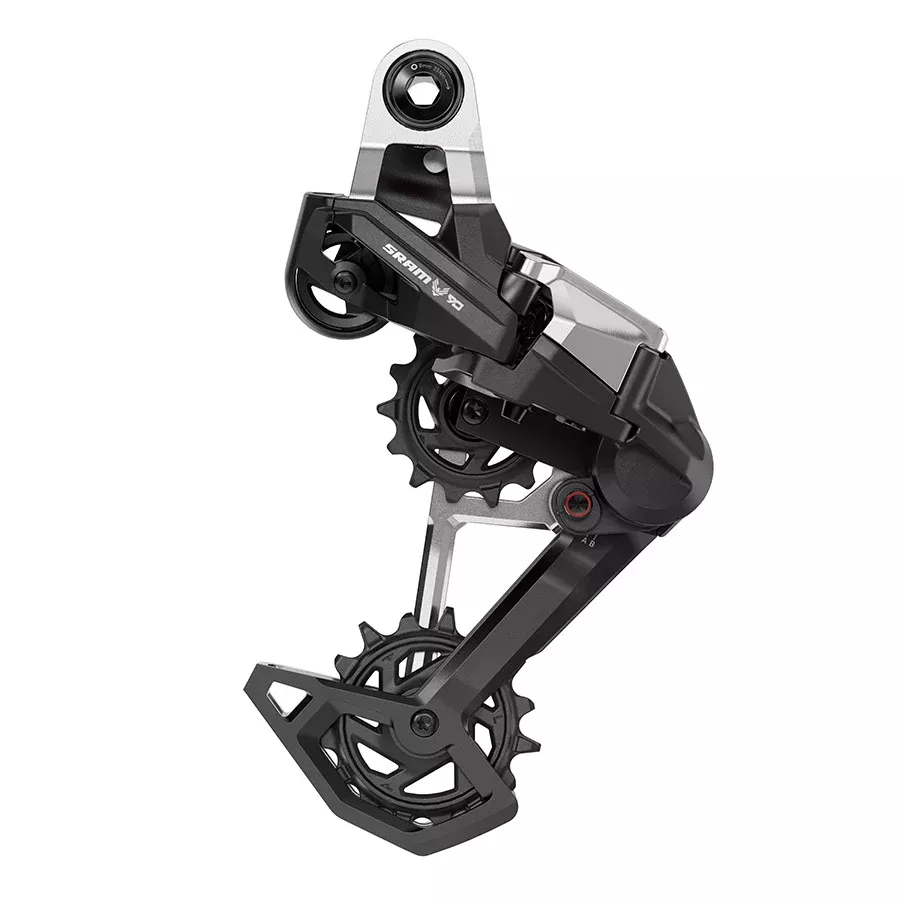SRAM RD 90 Eagle T-Type 12spd