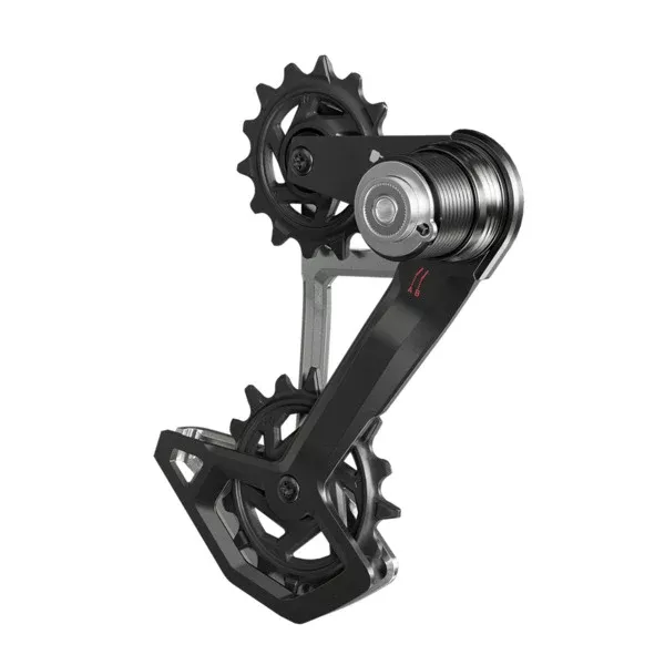 SRAM RD Cage