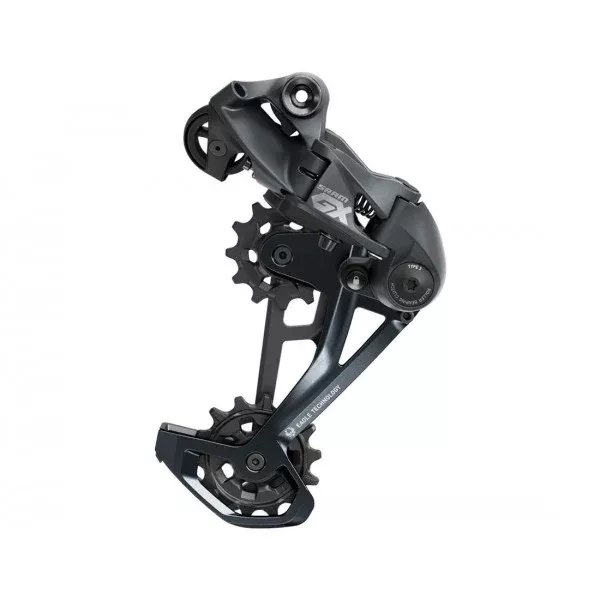 SRAM RD GX Eagle 12spd Max 52T