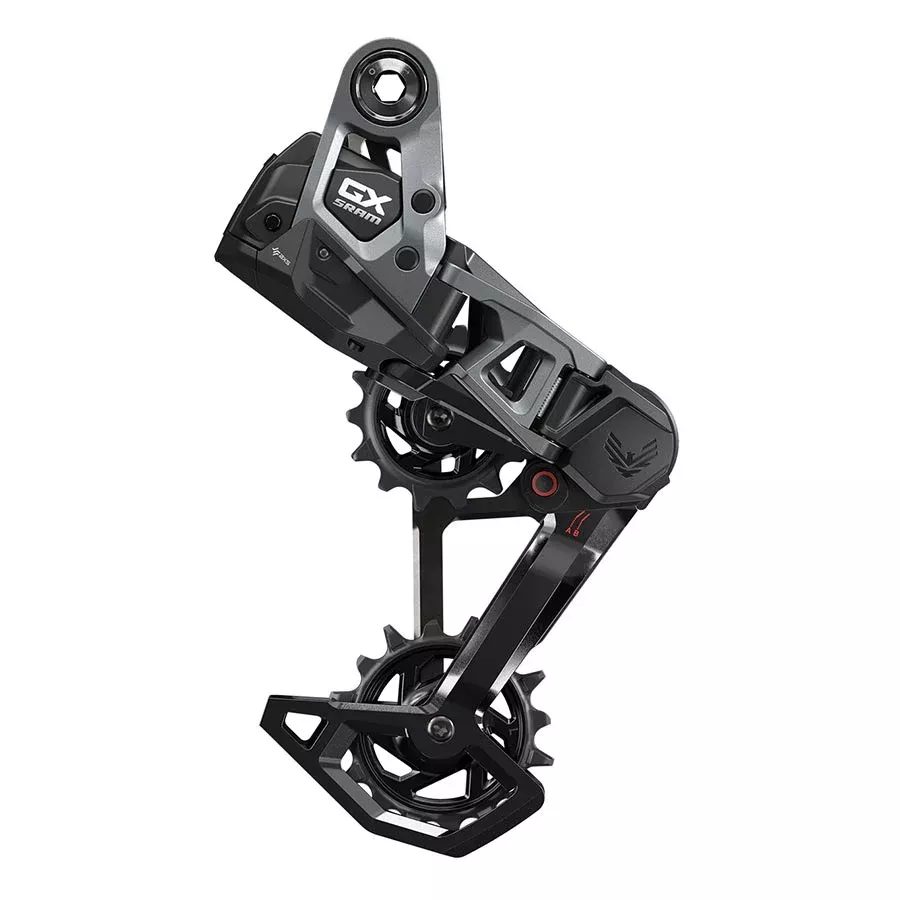 SRAM RD GX Eagle T-Type 12spd
