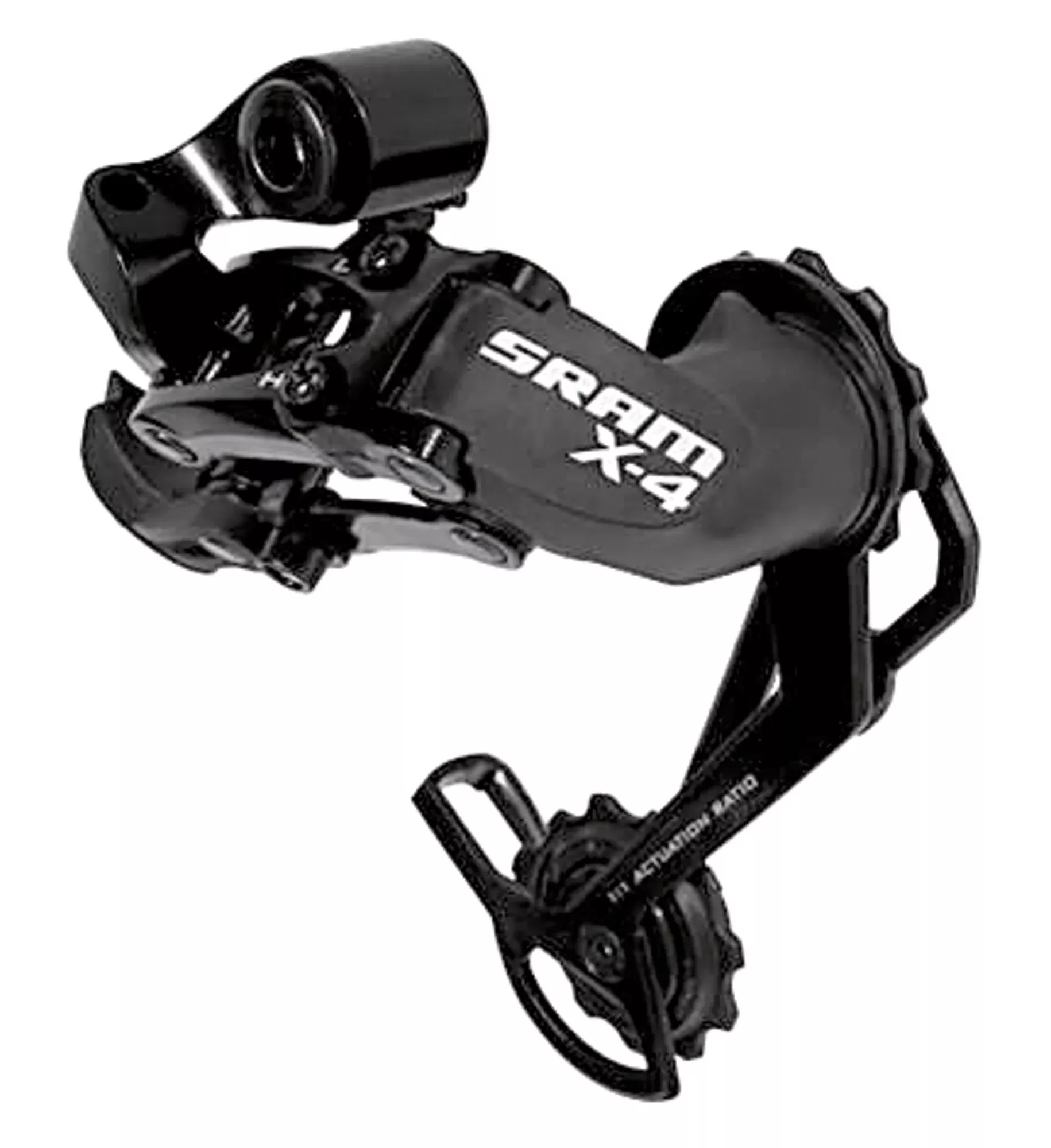 SRAM RD X4 7/8/9spd