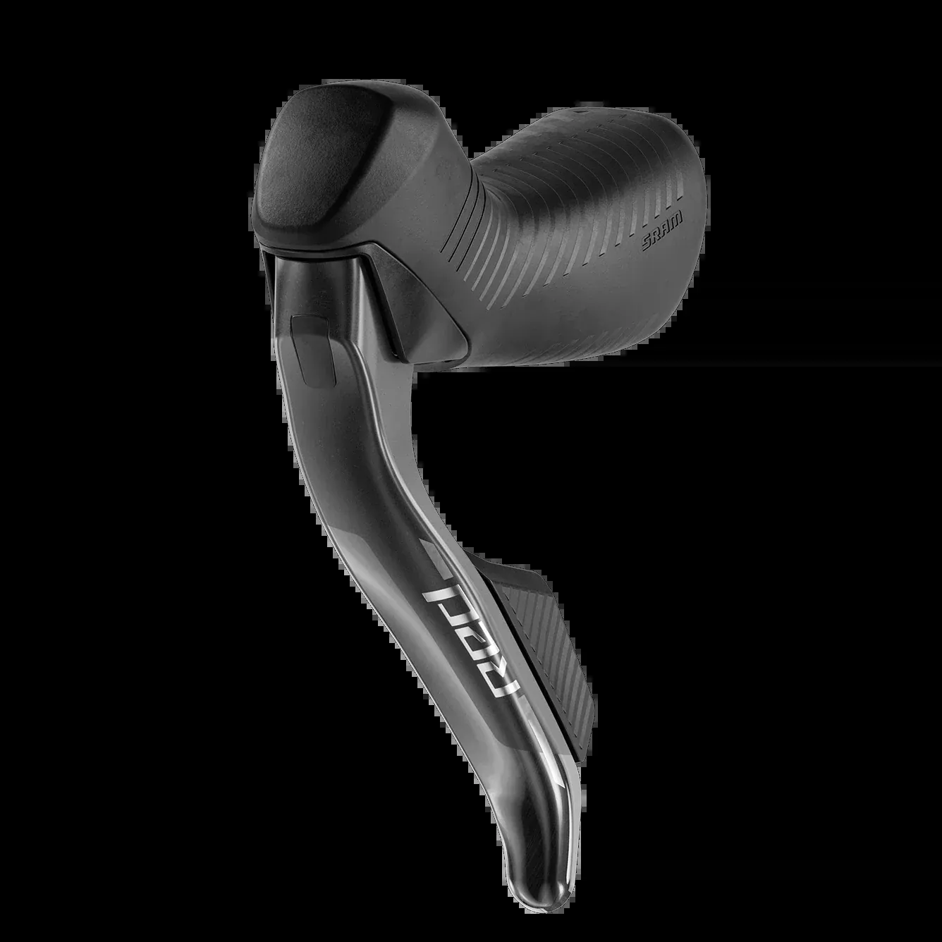 SRAM RED AXS HRD Shift Brake System