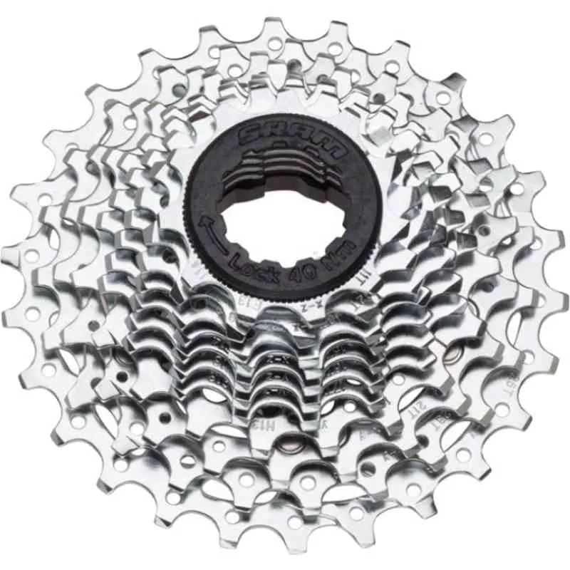 Sram Rival 22 PG-1130 11 Speed Cassette