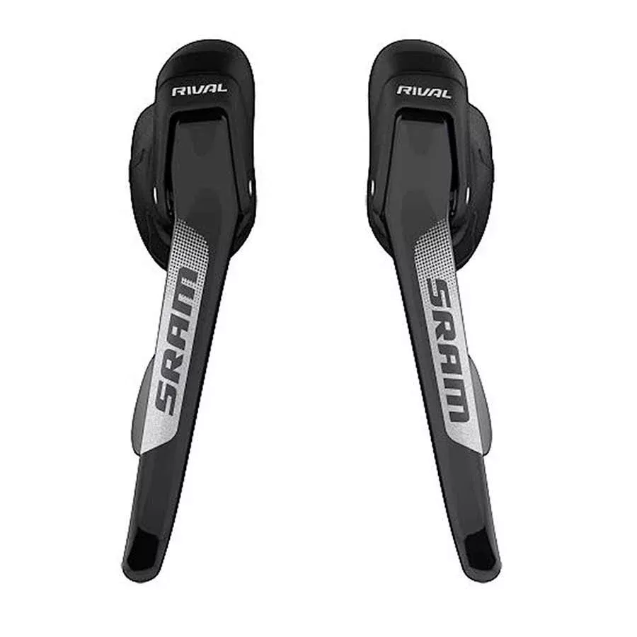 Sram Rival 22 Shift/Brake Lever 11SP