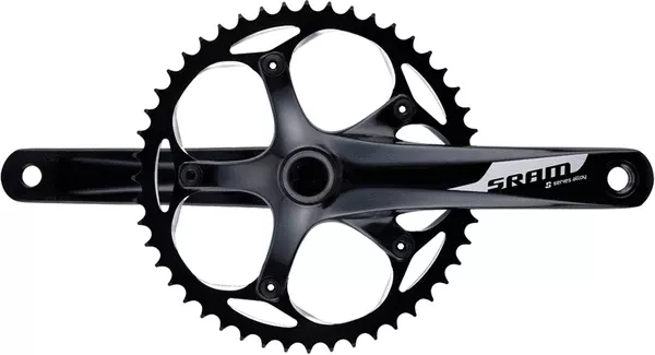 SRAM S300 Crankset