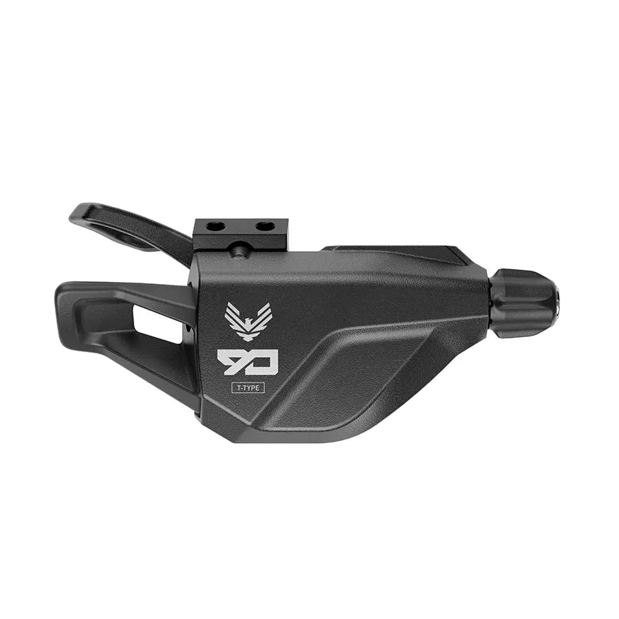 SRAM Shifter 90 T-Type Eagle 12spd