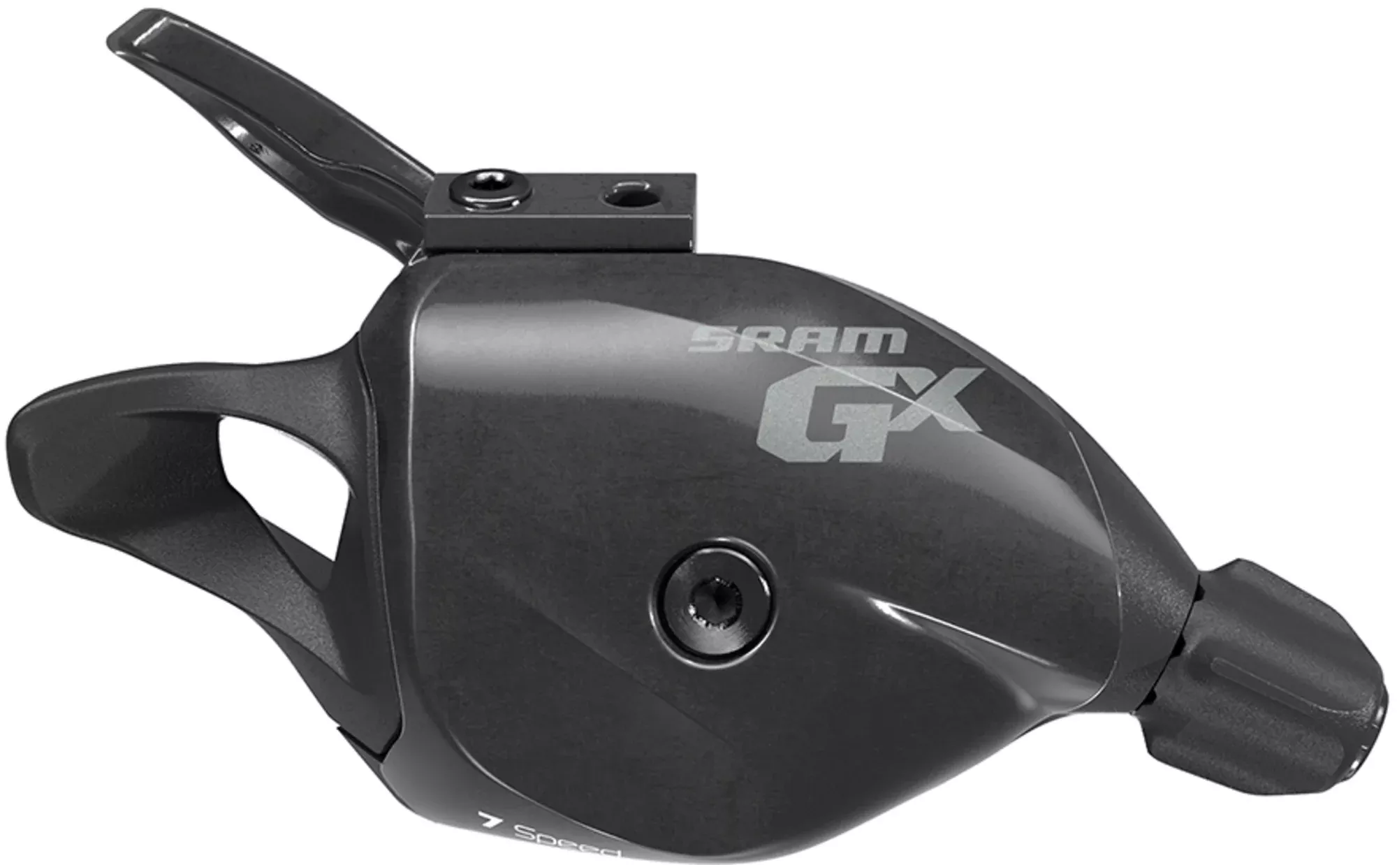 SRAM Shifter GX-DH 7spd