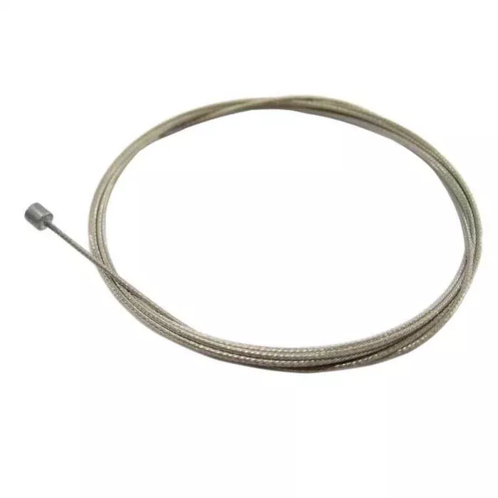 SRAM Slickwire Shift Cable