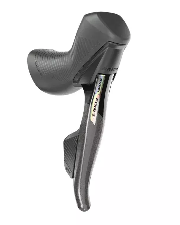 SRAM SRM Rival Etap AXS Replacement Bracket Covers (hoods)