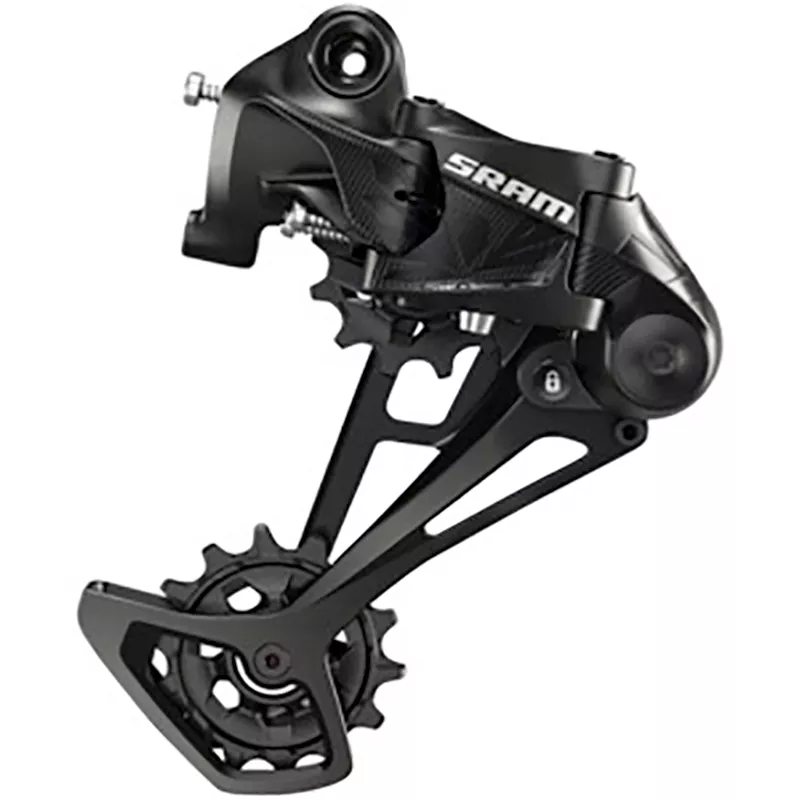 SRAM SX Eagle Rear Derailleur