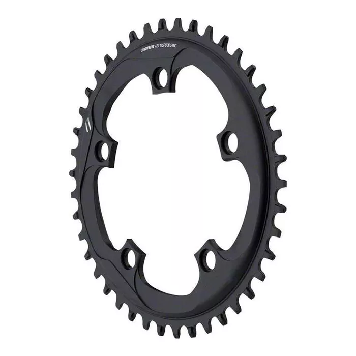 SRAM X-Sync Chainring