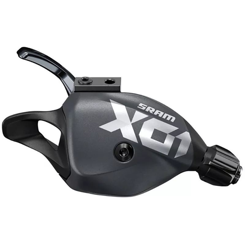 SRAM X01 Eagle Trigger Shifter