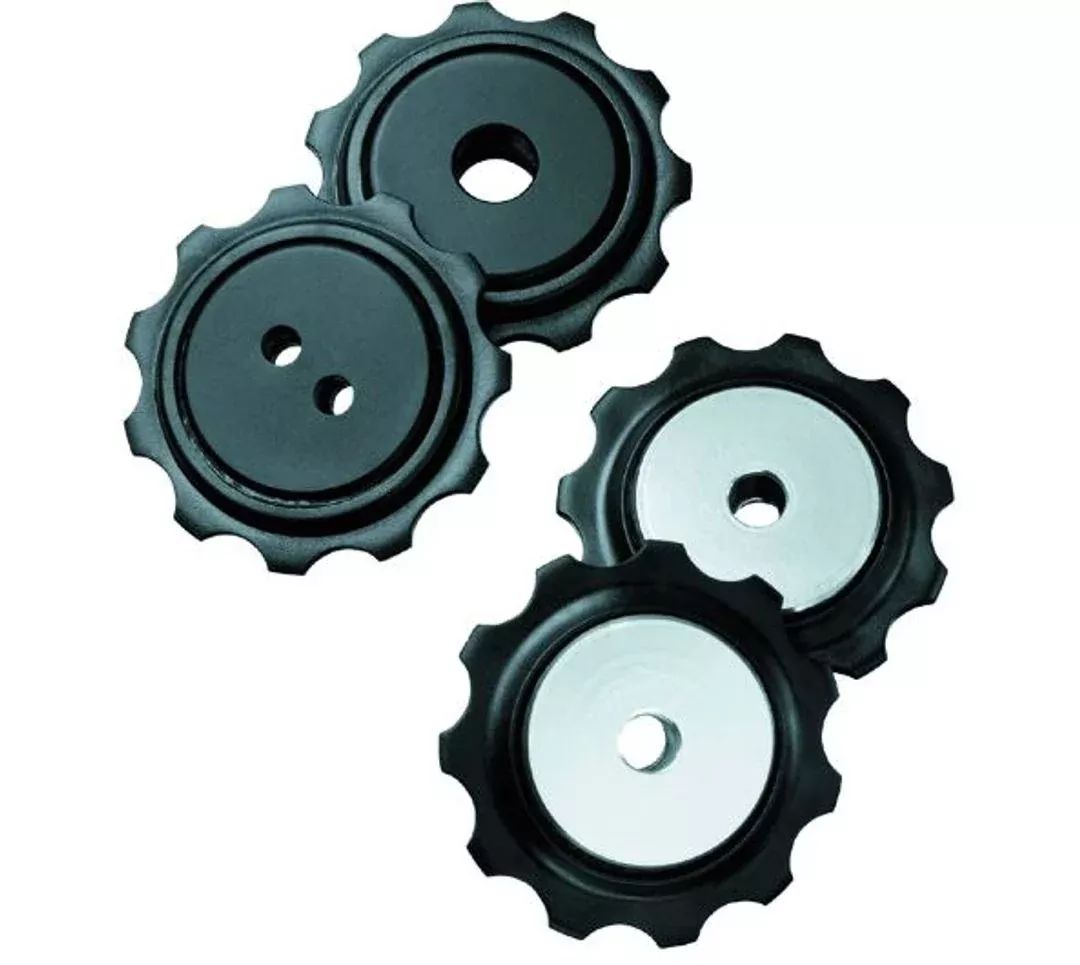 SRAM X7/X5 Pulley Set