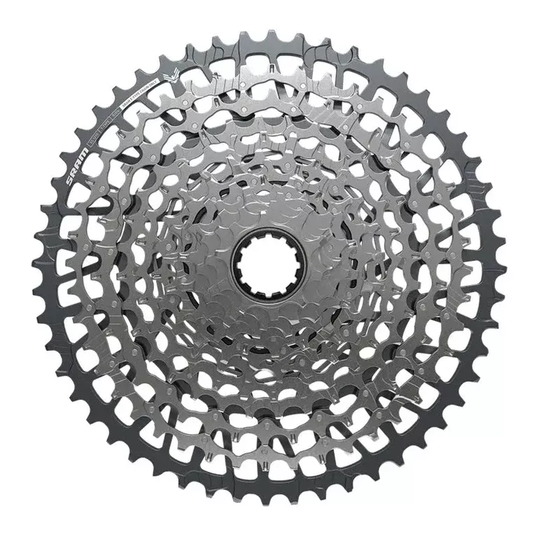 SRAM XS-1275 T-TYPE EAGLE 12V Cassette