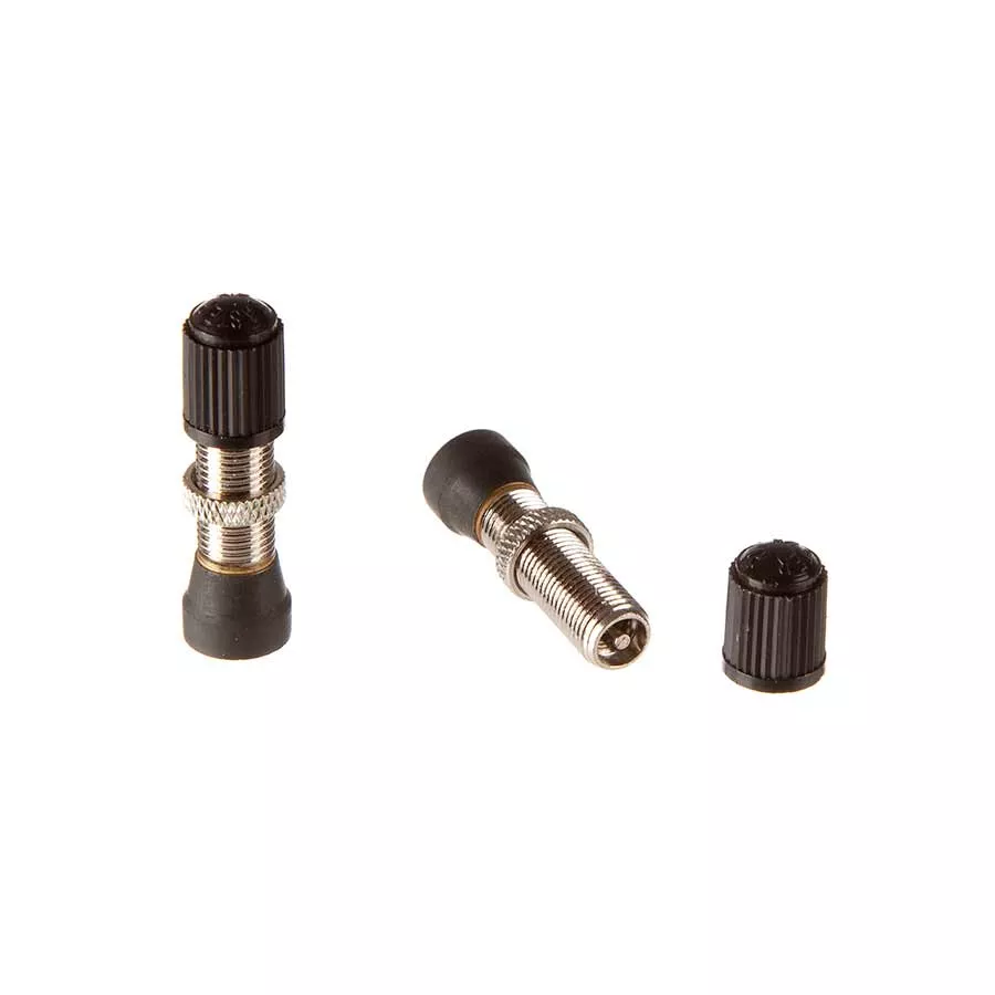Stan’s notubes universal valve