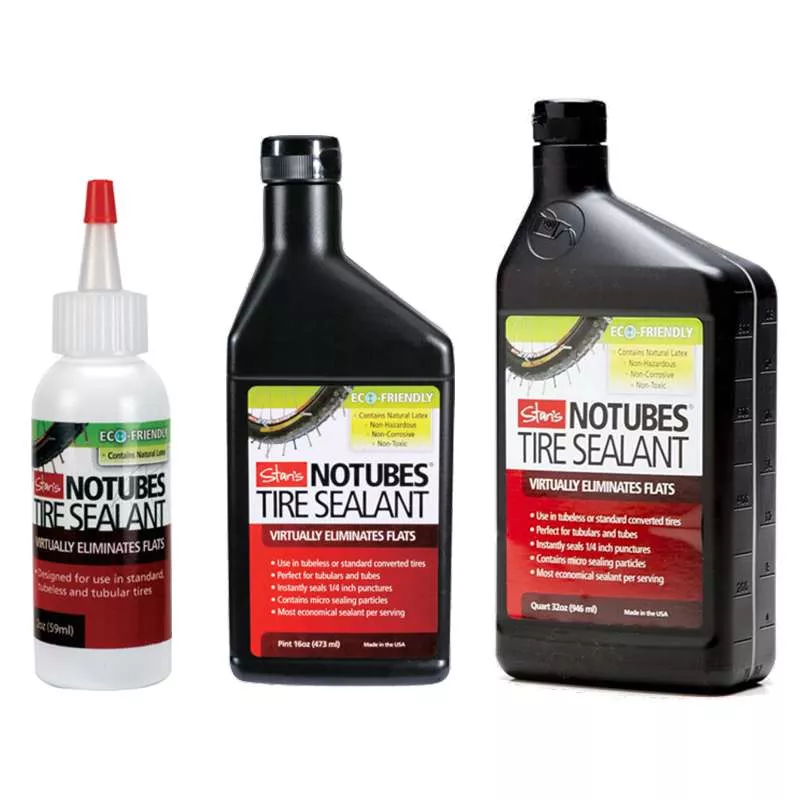 Stan's Premix Sealant