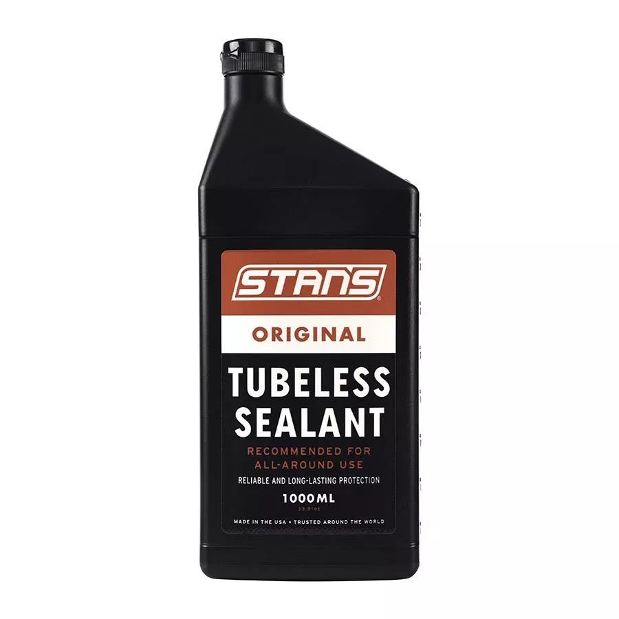 Stan's Sealant