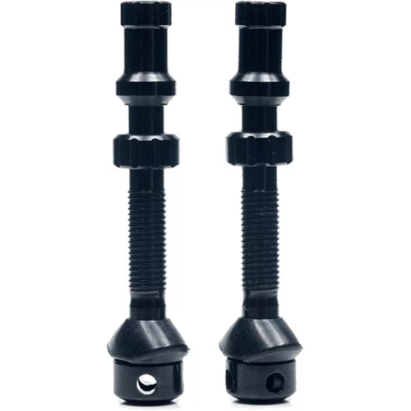Stan’s Tubeless Universal+ Valve