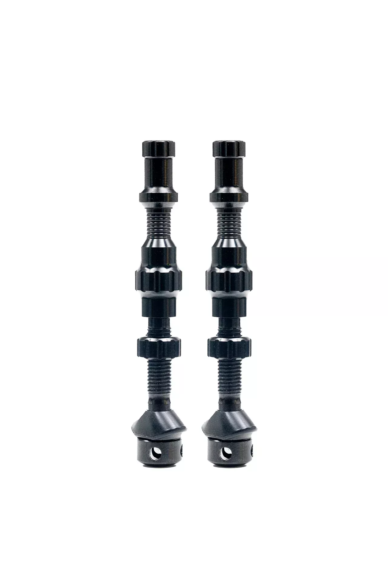 Stan's Tubeless Valves EXO-CORE