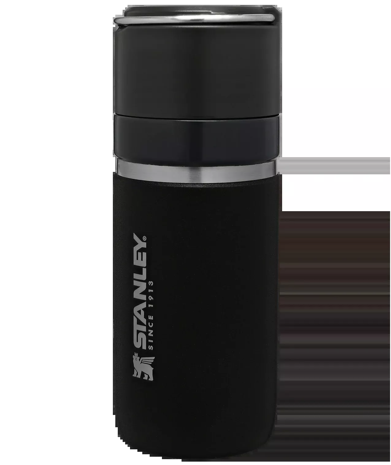 Stanley The CERAMICVAC GO BOTTLE | 16 OZ