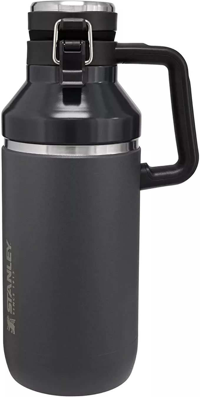 Stanley THE CERAMIVAC GO GROWLER | 64 OZ