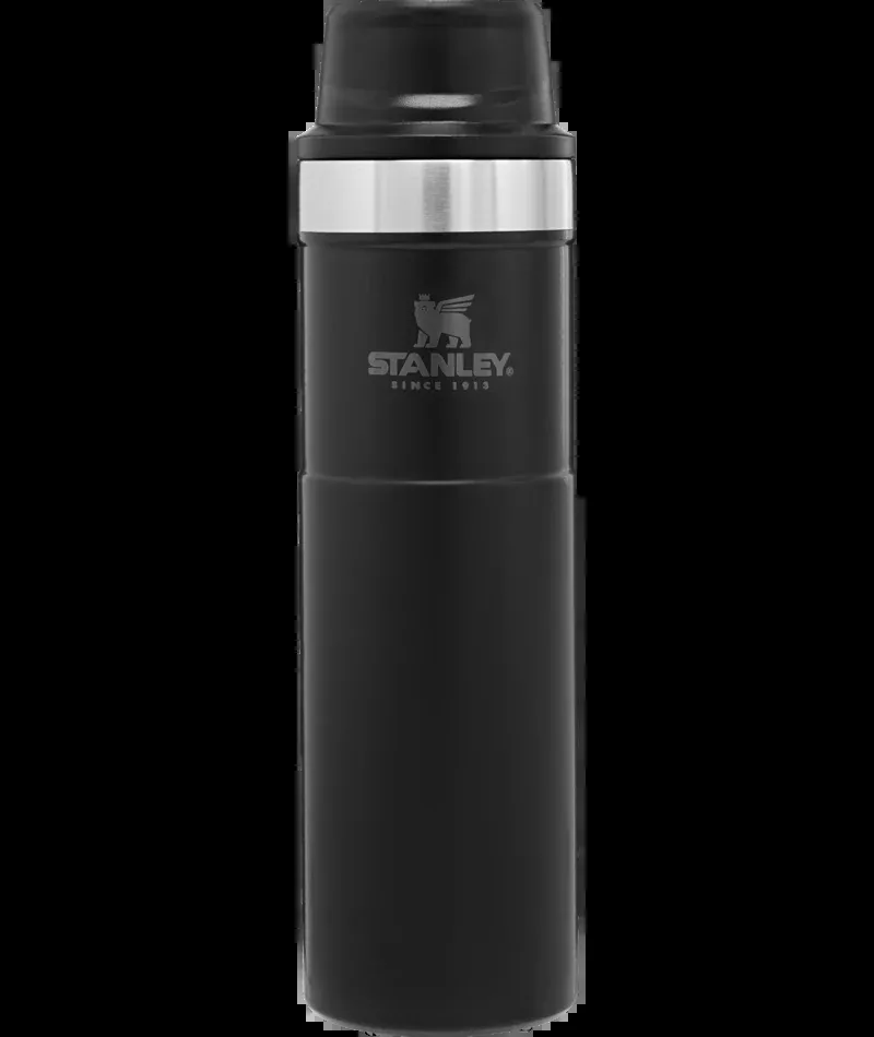 Stanley THE TRIGGER-ACTION TRAVEL MUG | 20 OZ