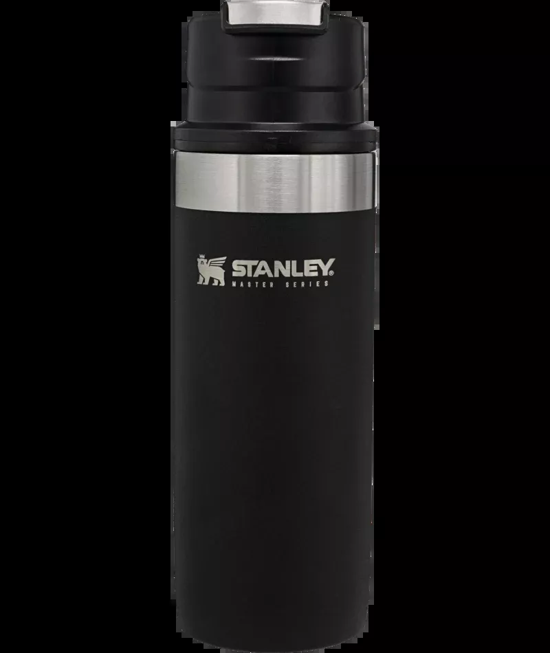 Stanley THE UNBREAKABLE TRIGGER-ACTION MUG | 16 OZ