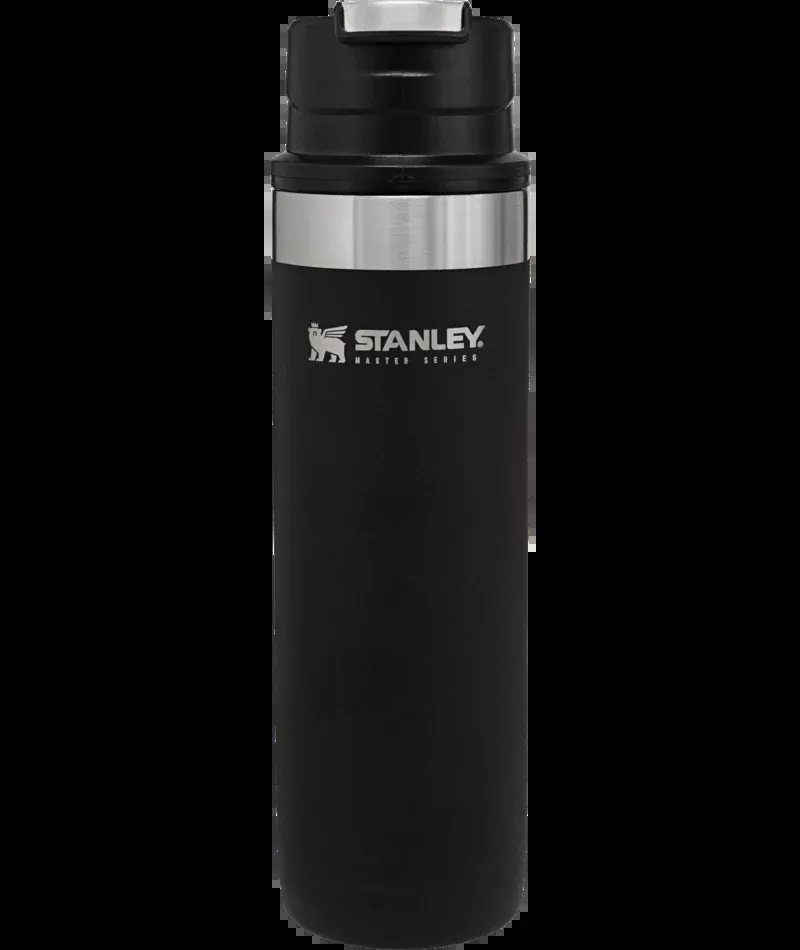 Stanley THE UNBREAKABLE TRIGGER-ACTION MUG | 20 OZ