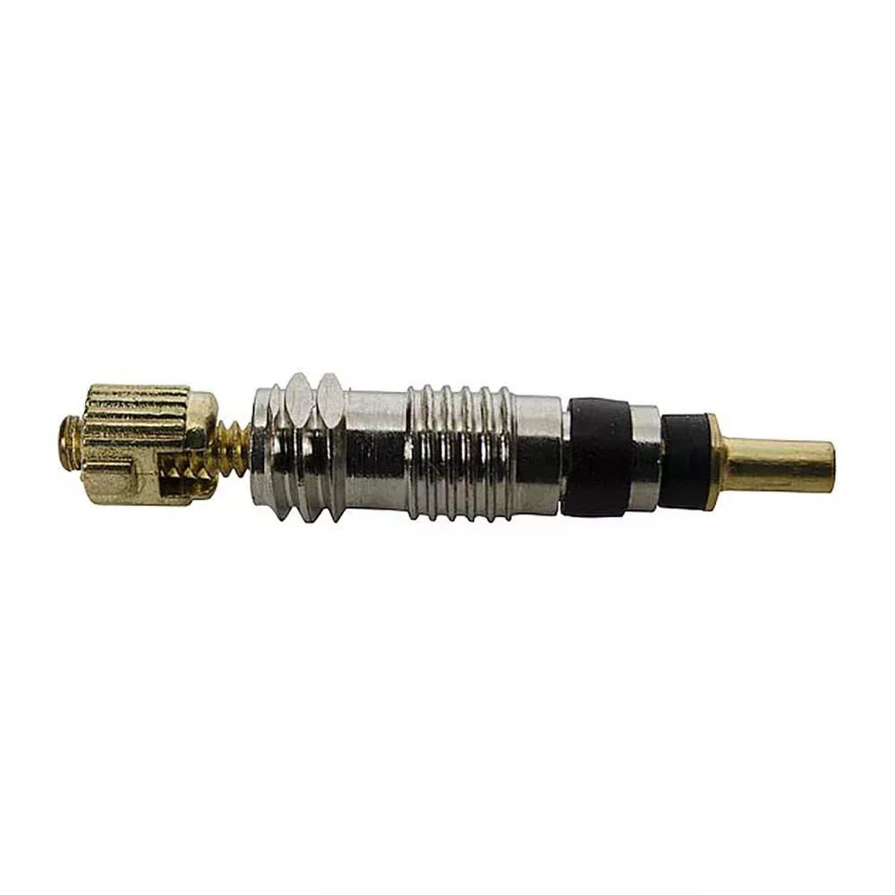 Stans Removable Valve Core