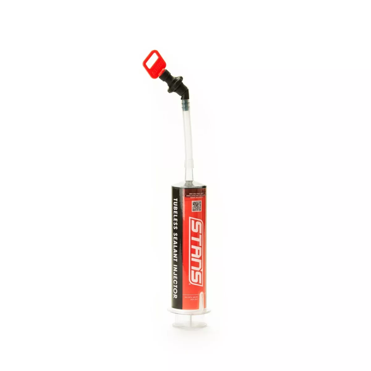 Stans Sealant Injector V2