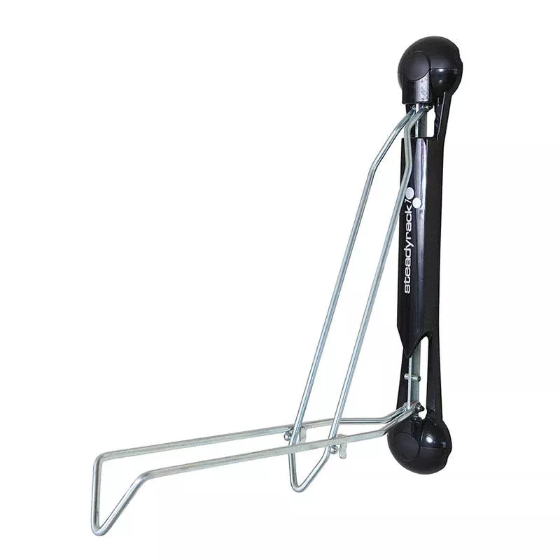 Steadyrack