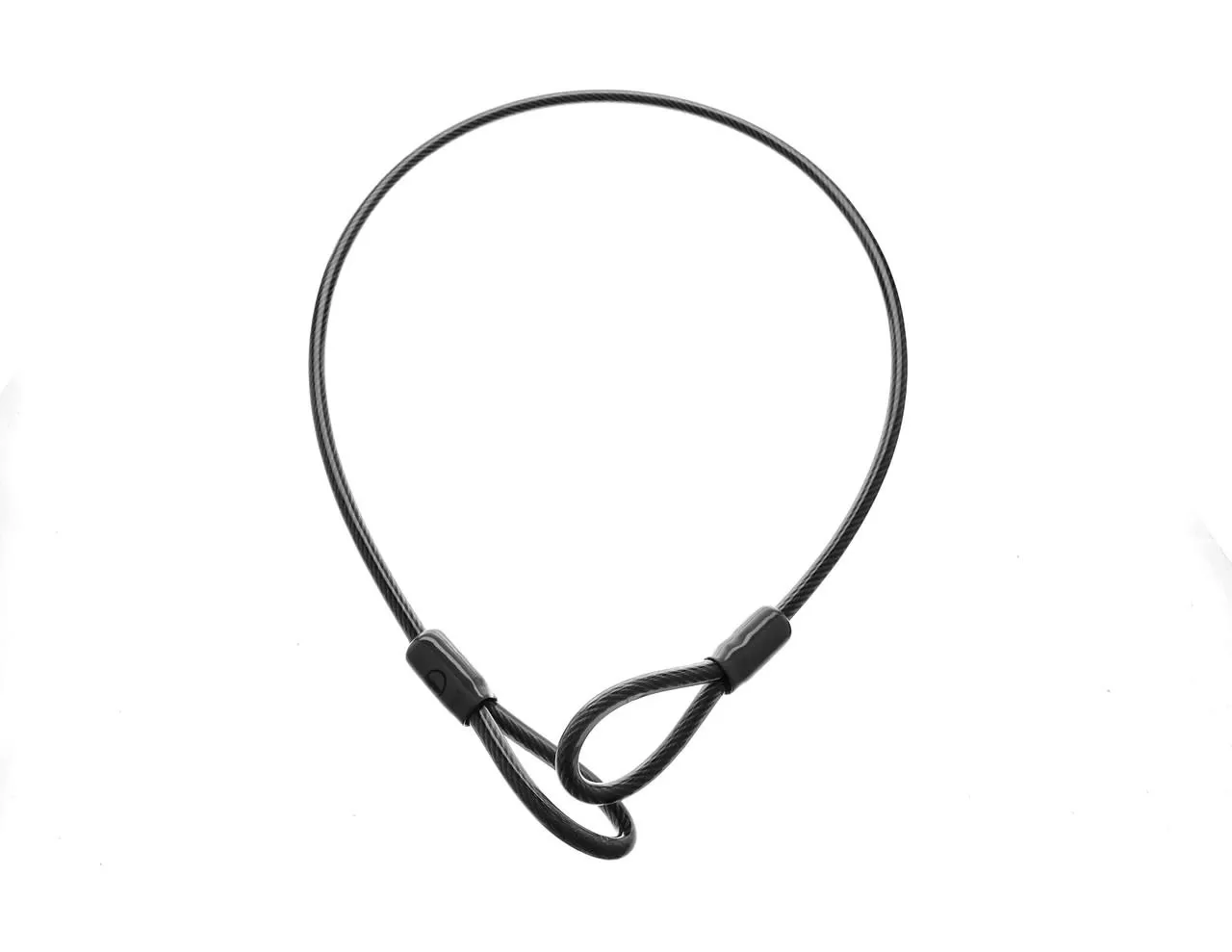 SteelBraid Mini 4