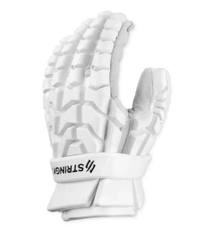 STRINGKING FLYER 1 LACROSSE GLOVE