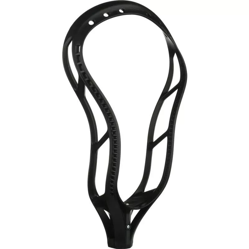 StringKing Intermediate Legend Lacrosse Head