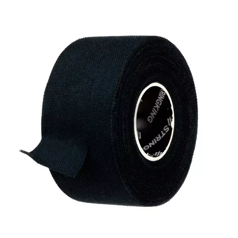 STRINGKING LACROSSE TAPE ROLL