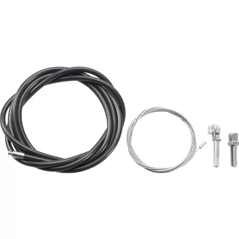 Sturmey Archer Trigger Cable with Anchorage