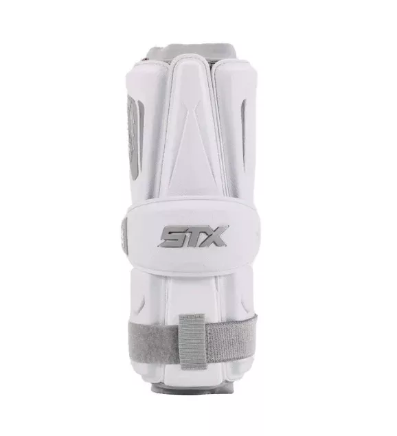 STX STALLION 1K ARM GUARDS