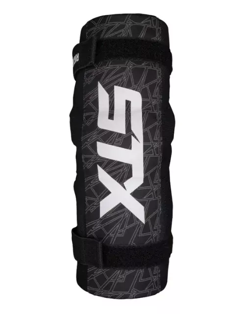 STX STALLION 75 ARM PADS