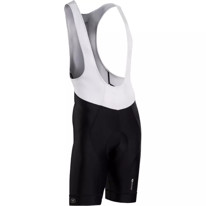 Sugoi Classic Bib Short