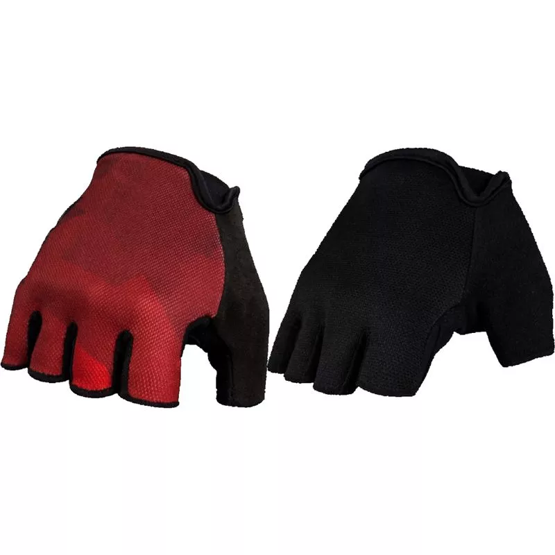 Sugoi Classic Glove