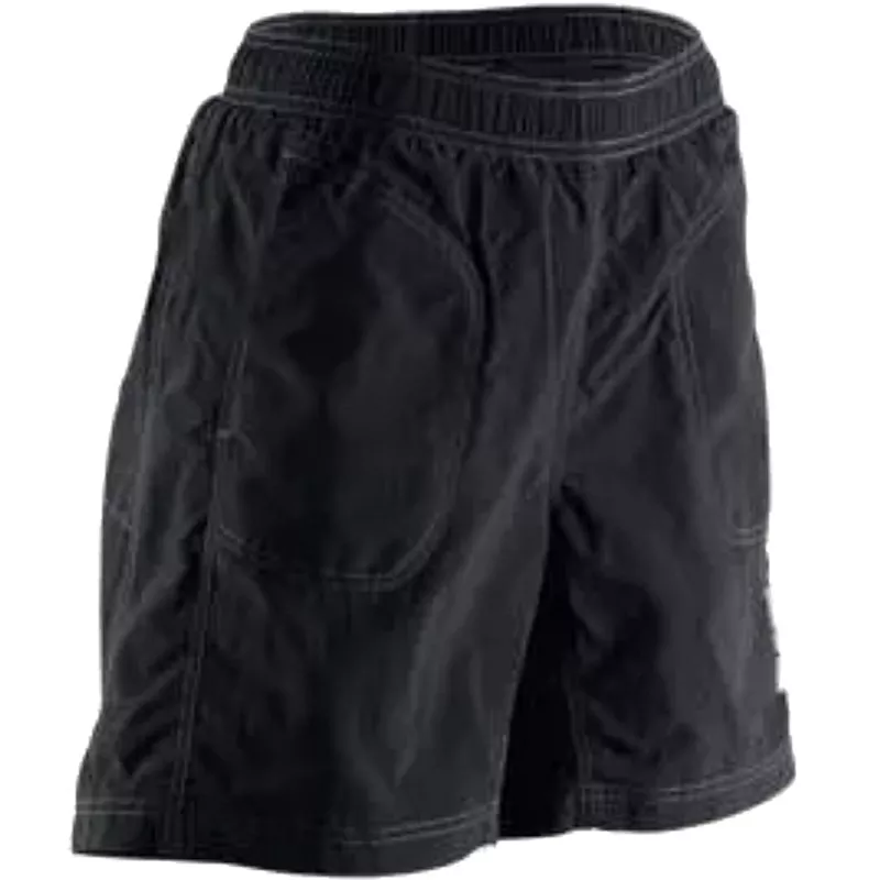 Sugoi Devote Women's Baggy Short