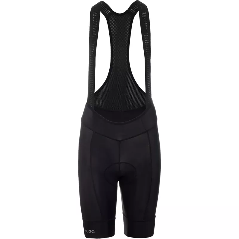 Sugoi Essence 2 Bib Shorts